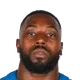 Charles Harris