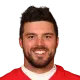 Blake Bell