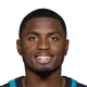 Laquon Treadwell