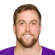 Adam Thielen