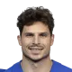 Jake Hummel