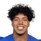 Elijah Garcia