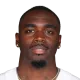 Jayron Kearse