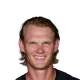 Daniel Carlson