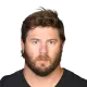 Riley Reiff