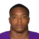 C.J. Ham