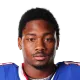 Stefon Diggs