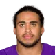Eric Kendricks