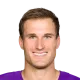 Kirk Cousins