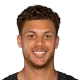 Corey Bojorquez