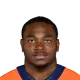 Ja'Quan McMillian