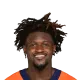 Brandon Johnson