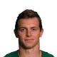 Braxton Berrios