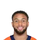 Jalen Virgil