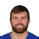 Austin Allen