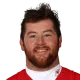 Joe Thuney