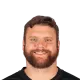 Ted Karras
