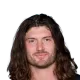 Jacob Hollister