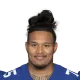 Danny Shelton
