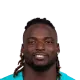 Keion Crossen