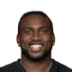 Cordarrelle Patterson