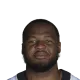 David Onyemata