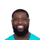 Terron Armstead