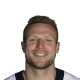 Taysom Hill