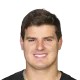 Trey Hendrickson