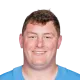 Will Clapp