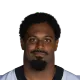 Cameron Jordan