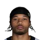 Marshon Lattimore