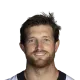 Zach Wood