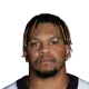 Marcus Davenport