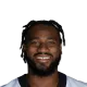 Tre'Quan Smith