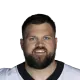 Ryan Ramczyk