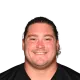 Henry Mondeaux