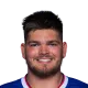 Alec Anderson