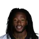 Alvin Kamara