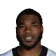 J.T. Gray