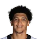 Andrus Peat