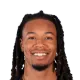 Kwamie Lassiter