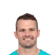 Thomas Morstead