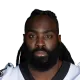 Demario Davis