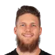 Cal Adomitis
