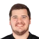 Ben Brown