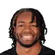 Allan George