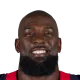 Michael Thomas