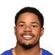 Sterling Shepard