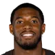 Zaire Mitchell-Paden